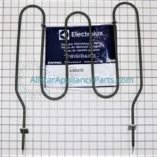 Frigidaire Range/Stove/Oven Bake Element 316407501 (#67)