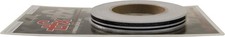 TFX 00043061 - Auto Customizing Dual Pinstripe -1/4" 4/16" x 50' 1/8  Stripe ...