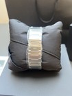 Bild 4 von 9