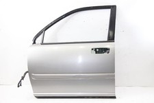 Puerta delantera izquierda Nissan X-TRAIL 1 T30  23947