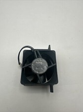 OEM Genuine Nintendo Wii Internal Cooling Fan Replacement Exhaust Tested Works