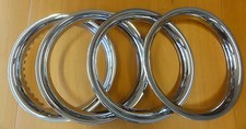 Jantes Mercedes 230