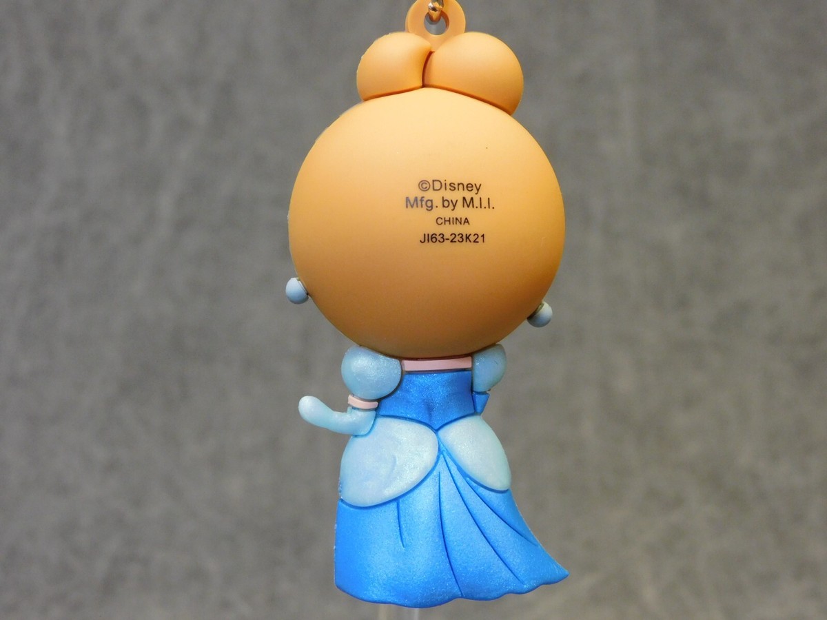Disney - 【モカ】 Amazon.co.jp: ユニベアシティ ぬいぐるみ モカ ディズニー