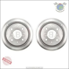 Tambour de frein Fiat 850