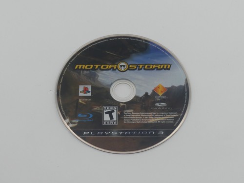 Juegos sueltos de PS3 - ¡Compra 3 y obtén 1 GRATIS! - Imagen 99 de 164
