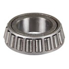 Stens 215-103 Roller Bearing (Replaces Ariens 05406900) 