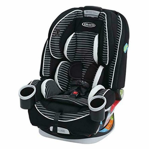 graco model 1906082