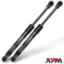 Capot Smart ROADSTER-COUPE