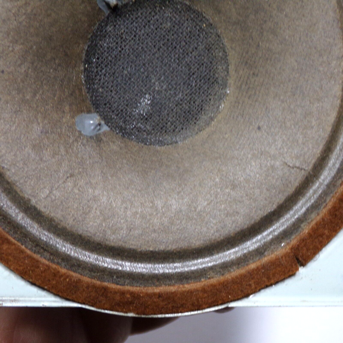 Speaker 3 7/8 Speaker 3 7/8