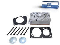 Zylinderkopf Kompressor Komplett Dt Spare Parts 4.92137