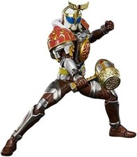 S.H.Figuarts Gaim Gaiden Kamen Rider Glidon Lychee Arms 