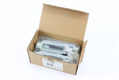 Canaule Turnbuckles DIN1480 8 Pack