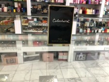 CALOCHARD PARFUM 7,5 ML (COMP.SEALED) PARFUM ...