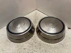 Vintage 75-79 Ford Truck F250 Van E250 Chrome Deep Dish Hubcap Wheel Cover OEM