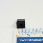 Bild 5 von 24
