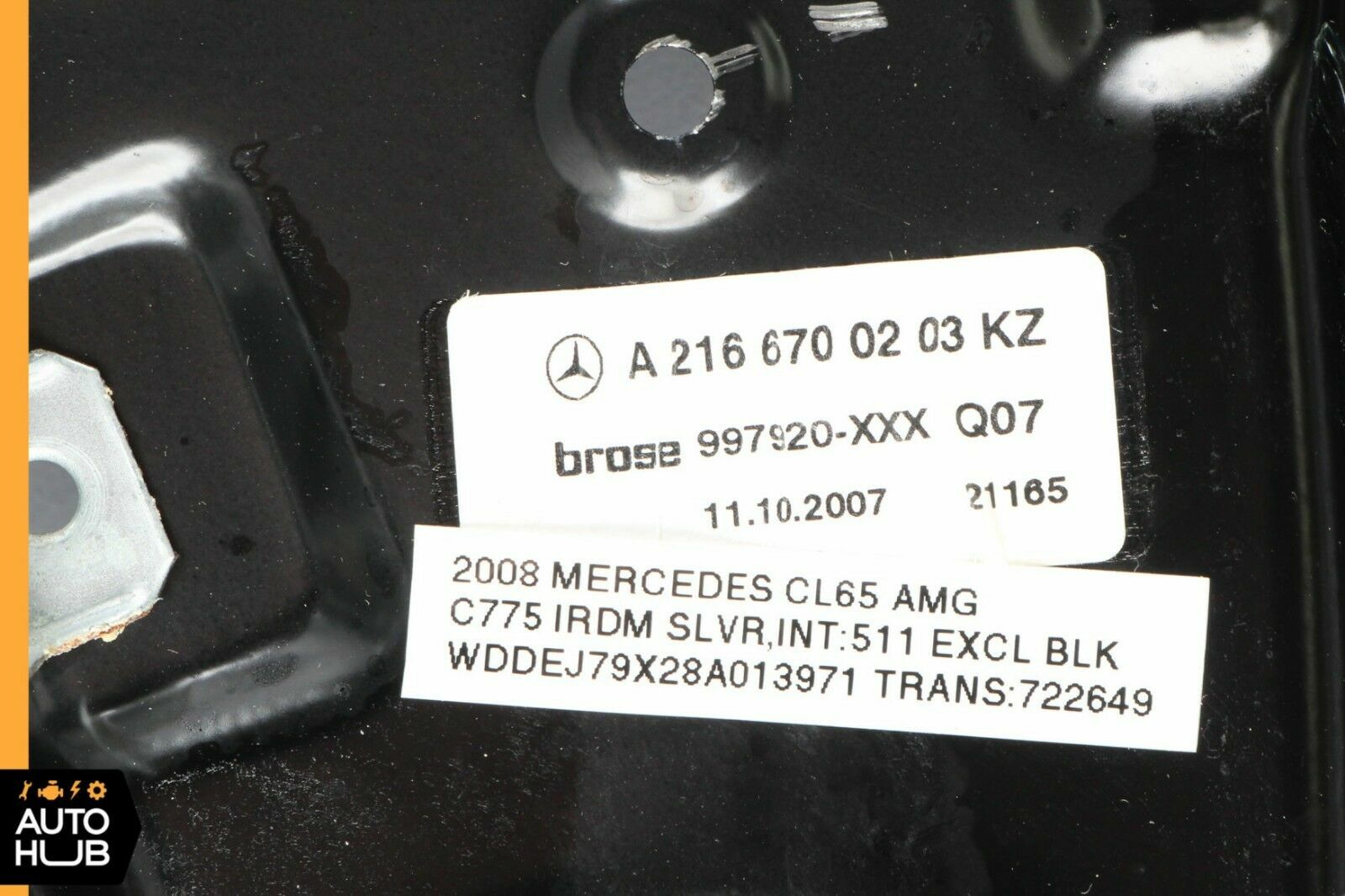 Picture 11 of 11