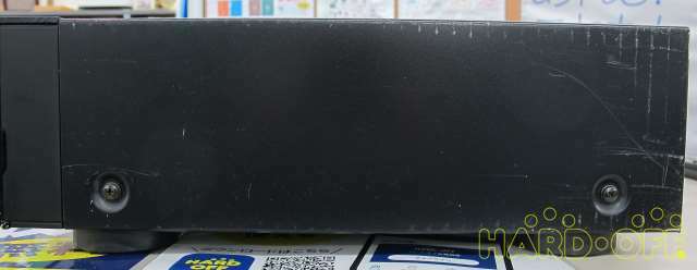 SONY CDP-X333ES CD Player 209547 With Wireless Remote