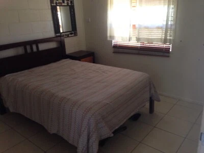 Room For Rent Gumtree Australia Gladstone City Gumtree