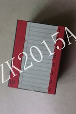 BL20-16DO-24VDC-0.5A-P  fast ship by DHL OR EMS