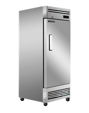 Omcan USA 58000 Reach-In Refrigerator