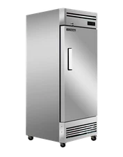 Omcan USA 58000 Reach-In Refrigerator