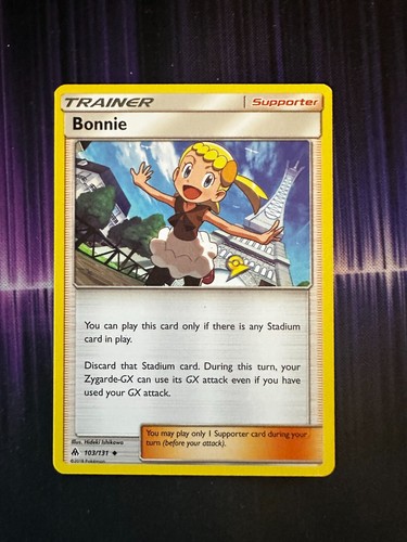 Pokemon TCG ~ Forbidden Light ~ CHOOSE YOUR CARDS ~ Free Combined Shipping - Picture 33 of 35