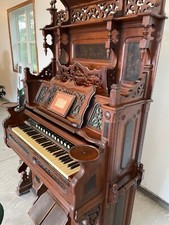 organ