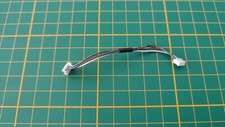 Câble lentille tête de lecture console de jeux Sony Playstation 1 SCPH-5502 #B78