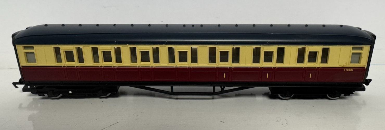 Picture 14 of 23