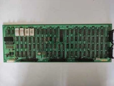 YASNAC YASAKAWA JANCD-GSC01B DF7000067