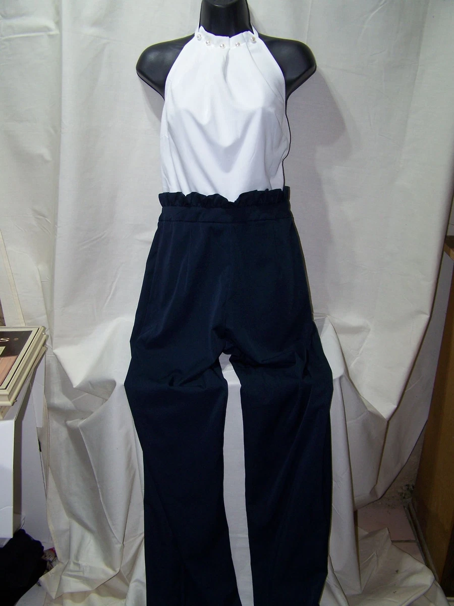 Mother of sale pearl jumpsuit