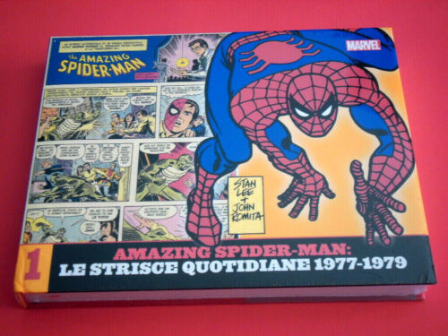 INTREPIDO N 38 1975 Giacomo Libera Inter - Brenda Fogarty Amarildo [G360] EUR 6,10 - FR