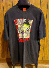 obey x invader | eBay公認海外通販サイト | セカイモン