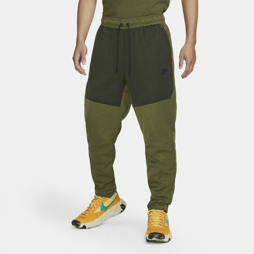 Nike Sportswear Tech Essentials Men's 