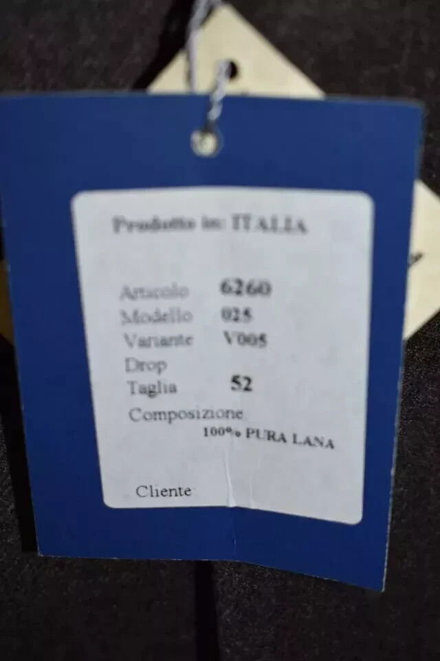 Foto 7 di 12