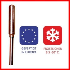 Heatpipe Solar Solarkollektor Solaranlage Heat pipe Sonnenkollektor Solarthermie