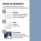 Bild 6 von 15