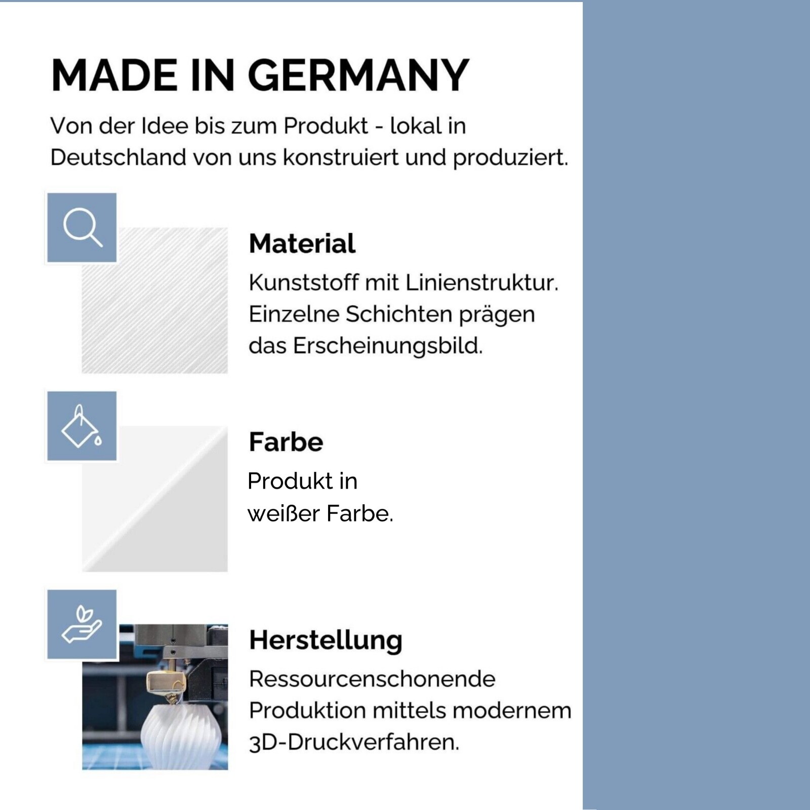 Bild 6 von 15