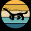 Ukrhoneybadgers.store