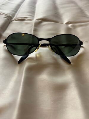 Ray Ban RB3165 006