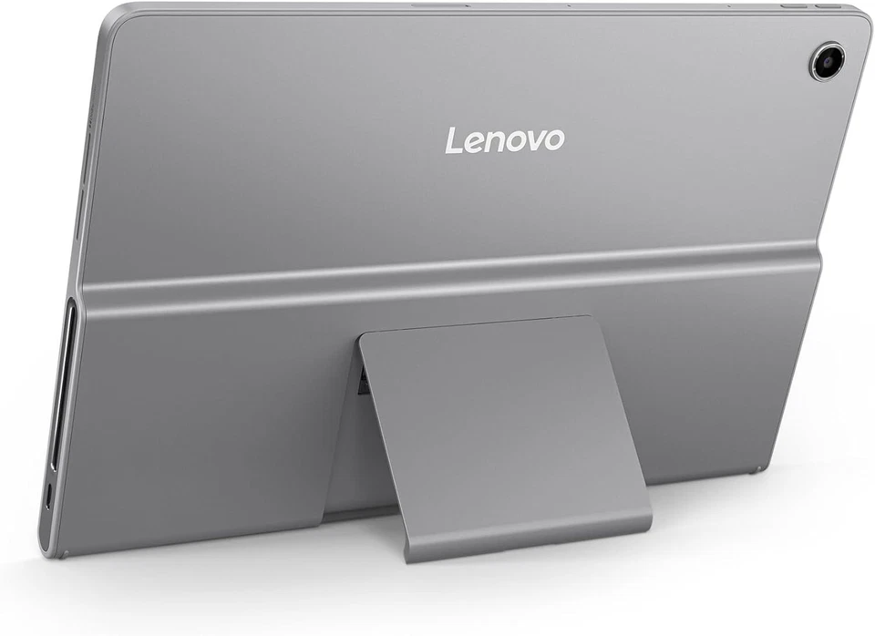 Lenovo Tab Plus 8GB 128GB 11,5'' 2K Display JBL Soundsystem / Wi-Fi / Verp.OFFEN - Bild 3 von 4