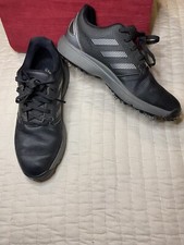 adidas zg21 golf shoes size 5