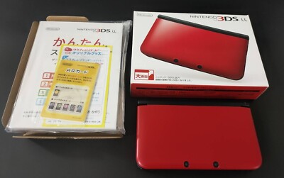 任天堂 - 3DSLL Amazon.co.jp: New Nintendo 3DS LL Pearl White : Video Games