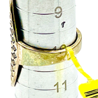Foto 20 di 21