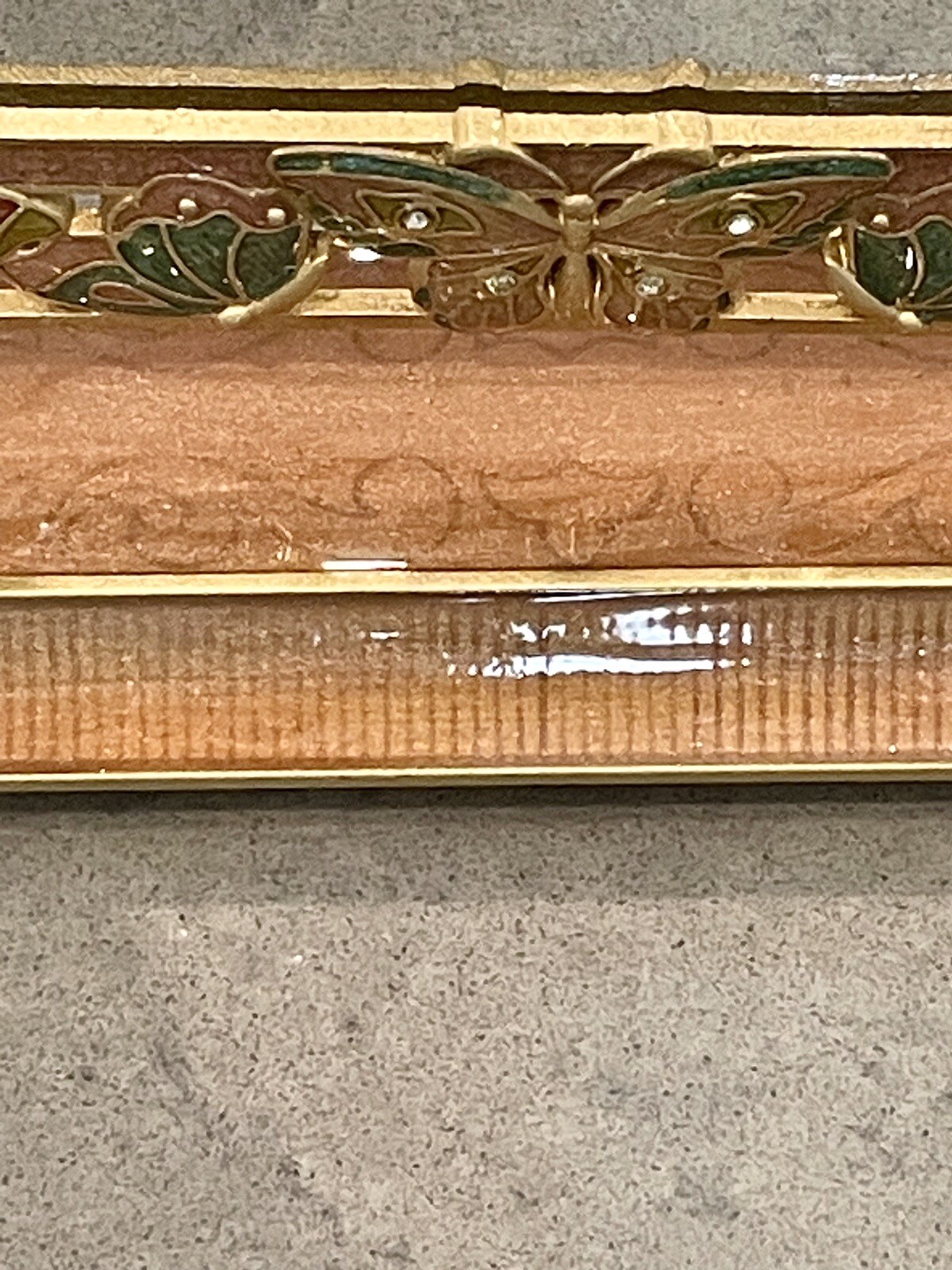 Picture 6 of 14