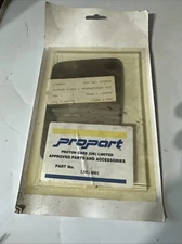 Propart LMG8001 Mirror Glass