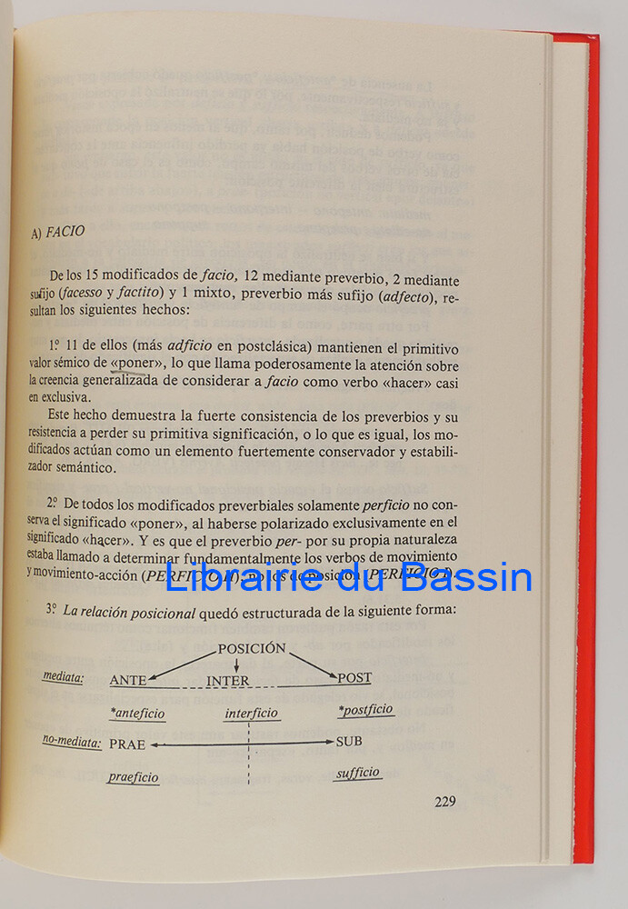 Imagen 3 de 6