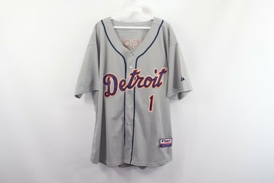 jose iglesias jersey