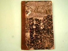 NUOVO AVVIAMENTO LOGICO STUDIO LATINO CERVI BATTIATO 1906