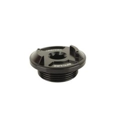Driven Racing Oil Filler Plug for BMW S1000RR...
